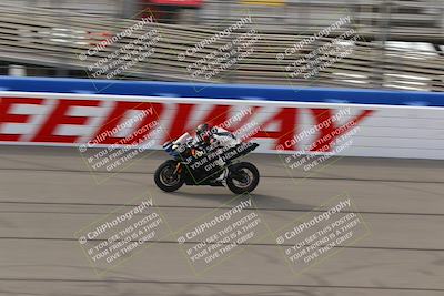 media/Mar-19-2022-Fastrack Riders (Sat) [[4e7522d738]]/Level 3/Finish Line/